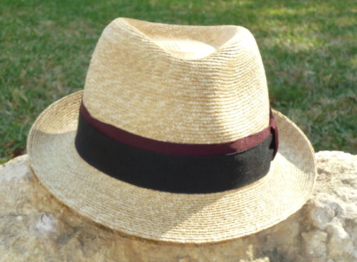 fine straw hats